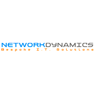 NetworkDynamics_logo