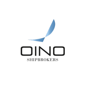 OINO_logo