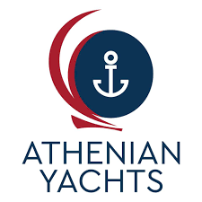 athenianYachts