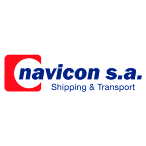 navicon_logo