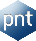 pnt