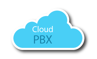 cloudpbx_icon 04